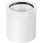 LIRA - CANOTTO RIDUZIONE DIAM. 40X50