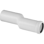 LIRA - ADATTATORE ECCENTRICO DIAM. 32X40