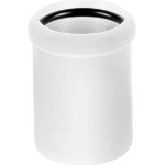 LIRA - ADATTATORE DIAM. 32X40