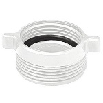 LIRA - RIDUZIONE CONTRARIA F 1