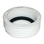 LIRA - RIDUZIONE F 1