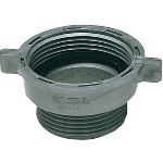 LIRA - RIDUZIONE F 1