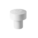 LIRA - VALVOLA AERAZIONE DURGO ABS