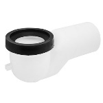 DIANHIDRO - CURVA TECNICA