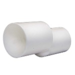 DIANHIDRO - RACCORDO ECCENTRICO PER ADDUZIONE ACQUA