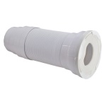 FLUID - TUBO FLESSIBILE