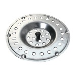 DIANHIDRO - GRIGLIA INOX PER PILETTA LAVELLO 