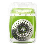 FAIDF - GRIGLIA INOX PER PILETTA LAVELLO 