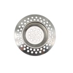 DH - GRIGLIA PER PILETTA