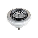 DIANHIDRO - PILETTA BASKET CROMATA