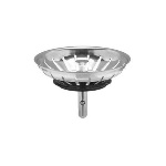 DIANHIDRO - TAPPO CESTELLO DM 83 MOD. MUX PER PILETTA