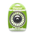 FAIDF - TAPPO CESTELLO MOD. MUX PER PILETTA BLISTER