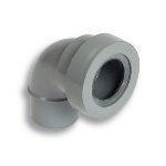 NICOL - CURVA TECNICA 87Â° 30   FF