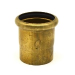 NICOL - COLLEGAMENTO PIOMBO/PVC-PP A STAGNARE