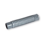 NICOL - MANICOTTO MF FLESSIBILE