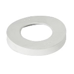 NICOL - GUARNIZIONE PER CURVE WC