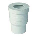 NICOL 371-RMD-100 MANICOTTO DIRITTO