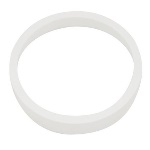 NICOL - ANELLO DI BLOCCAGGIO PER GAURNIZIONE