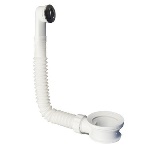 OLIVE - SET COLLEGAMENTO TROPPO PIENO H 500