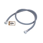 FAIDF - TUBO CARICO LAVATRICE FF F-BRICO