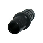 DIANHIDRO - GIUNTO PER TUBO SCARICO LAVATRICE