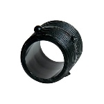 DIANHIDRO - NIPPLE DOPPIO FILETTO MASCHIO