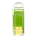 FAIDF - NIPPLE DOPPIO FILETTO MASCHIO BLISTER