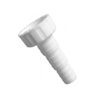 GOPLA - PORTAGOMMA 1