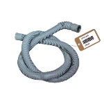 FAIDF - TUBO SCARICO LAVATRICE UNIVERSALE F-BRICO