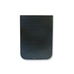 SAB - TAPPO PER CANALI SAB