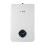 BOSCH CLIMA - SCALDABAGNO A GAS THERM 5600S INDOOR