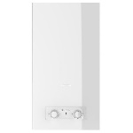 CHAFF 400-XBLO11CF-G SCALDABAGNO A GAS BRD LNX ONM 11 LT