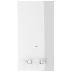 CHAFF - SCALDABAGNO A GAS BRD LNX ONM 14 LT