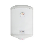 ATON - SCALDABAGNO ELETTRICO ATON LT.30 VERTICALE