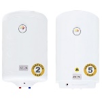 ATON - SCALDABAGNO ELETTRICO ATON LT.80 VERTICALE