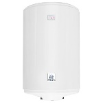 DELTA - SCALDABAGNO TERMO-ELETTRICO DELTA LT. 80 VERTICALE