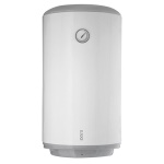 BAXI - SCALDABAGNO ELETTRICO BAXI  LT 80 ORIZZONTALE