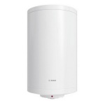 BOSCH CLIMA - SCALDABAGNO ELETTRICO TRONIC 2000T LT 50 VERTICALE