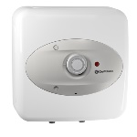 CHAFF - SCALDABAGNO ELETTRICO CHAFFOTEAUX LT.10 SOPRALAVELLO