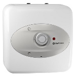 CHAFF - SCALDABAGNO ELETTRICO CHAFFOTEAUX LT.10 SOTTOLAVELLO