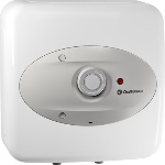 CHAFF - SCALDABAGNO ELETTRICO CHAFFOTEAUX LT.30 VERTICALE