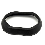 CHAFF - GUARNIZONE PER FLANGIA AUTOCLAVICA