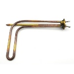 CHAFF - RESISTENZA 1200W 220-240 FLANGIA AUTOCLAVICA