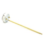 CHAFF - TERMOSTATO ELETTRICO P/ART. 401-X030V-02