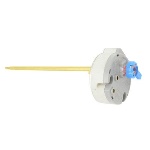 CHAFF - TERMOSTATO PER SCALDABAGNO ELETTRICO LT. 10