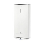 ARIST - SCALDABAGNO ELETTRICO VELIS PRO ARISTON