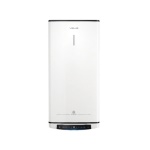 ARIST - SCALDABAGNO ELETTRICO VELIS PRO DRY WIFI