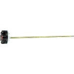 THERM - TERMOSTATO PER RESISTENZA UNIVERSALE