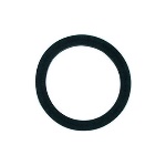 MORGA - GUARNIZIONE PER RESISTENZA UNIVERSALE