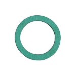 MORGA - GUARNIZIONE PER RESISTENZA UNIVERSALE